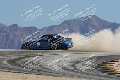 media/Oct-24-2025-Doghouse Garage (Fri) [[783d2ff07a]]/2-Inter-High/Session 3 (Turn 12)/